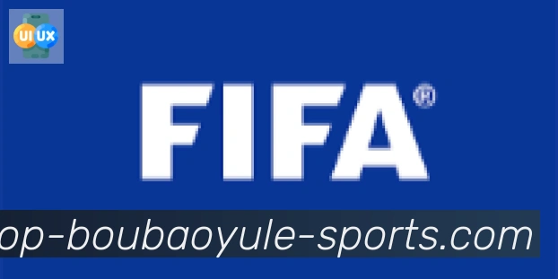 bob娱乐体育合作伙伴